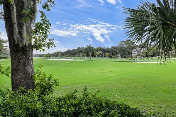 60 Carnoustie Road #983, Hilton Head Island, SC 29928