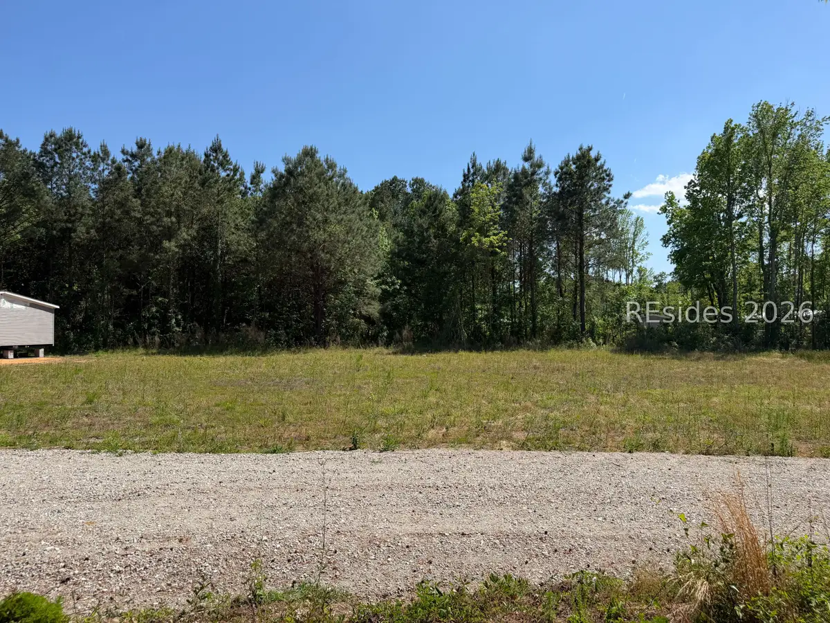 59 Seabrook Center Road, Seabrook, SC 29940 - #1