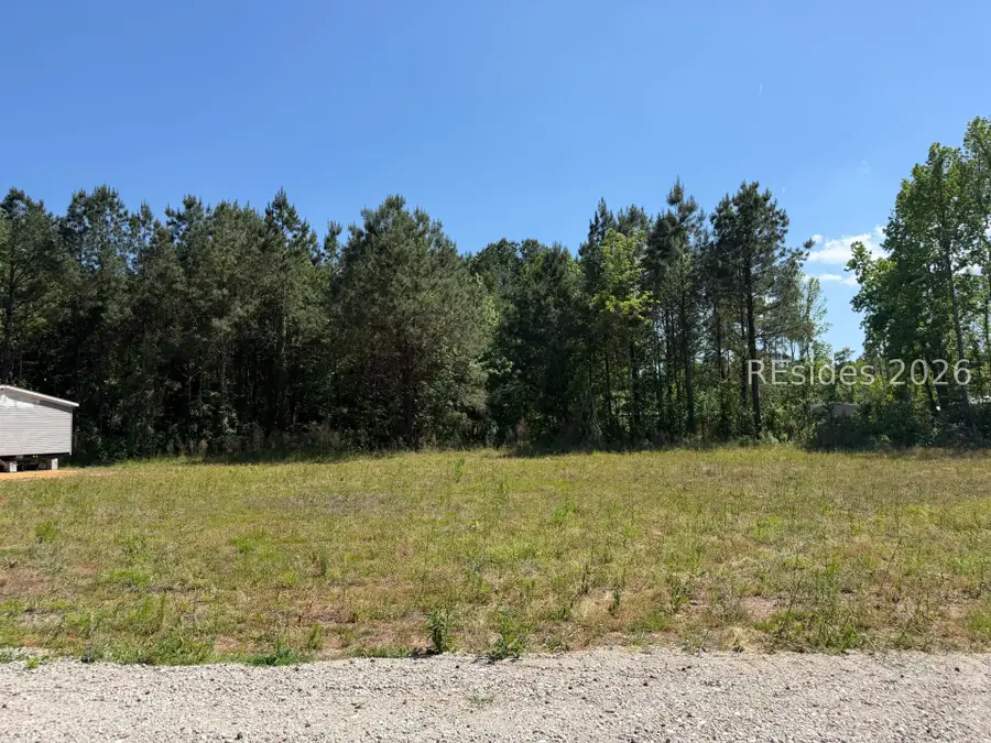 59 Seabrook Center Road, Seabrook, SC 29940 - #2