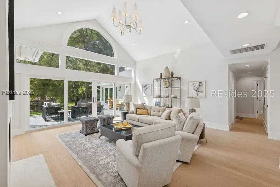 31 Governors Road, Hilton Head Island, SC 29928 - Image #3