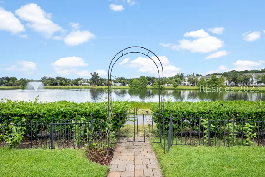 204 Argo Circle, Okatie, SC 29909 - Image #2