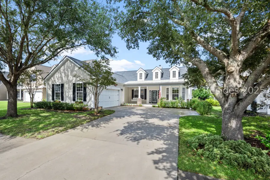 204 Argo Circle, Okatie, SC 29909 - Image #3