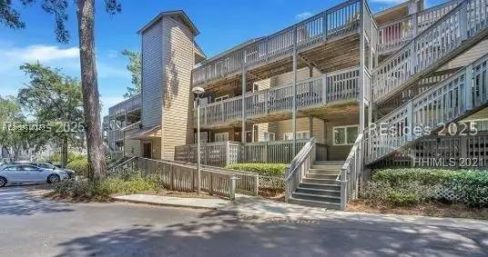 50 Yacht Cove Drive #234, Hilton Head Island, SC 29928 - Image #1