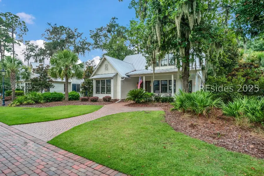 5 Rumford Lane, Bluffton, SC 29910 - Image #2