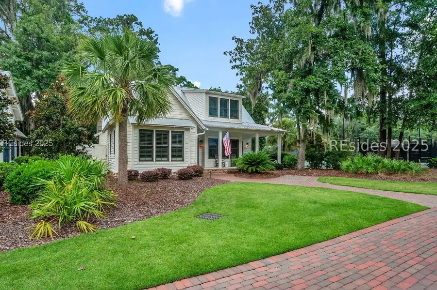 5 Rumford Lane, Bluffton, SC 29910 - Image #3