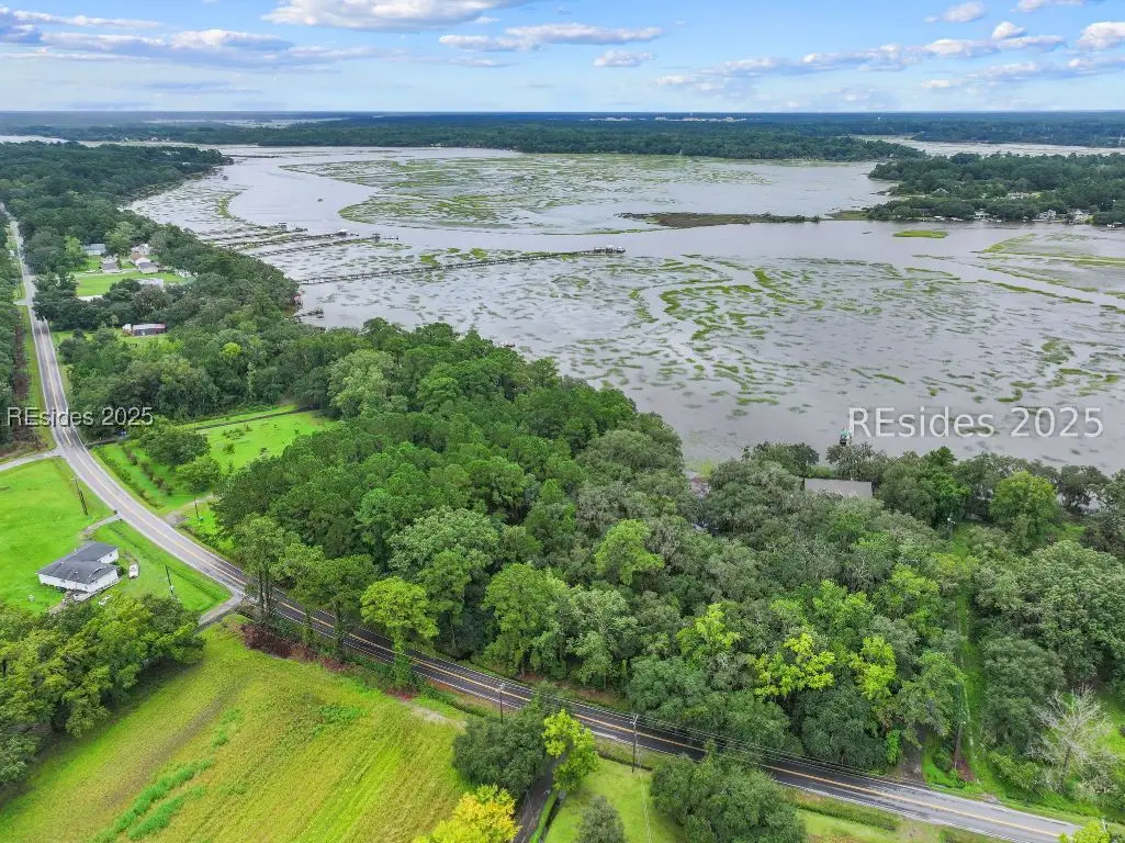 108 Stuart Point Road, Seabrook, SC 29940 - Image #1