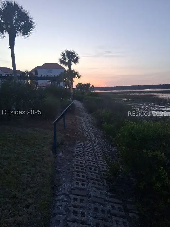 4 Shelter Cove Lane # 114, Hilton Head Island, SC 29928 - Image #1
