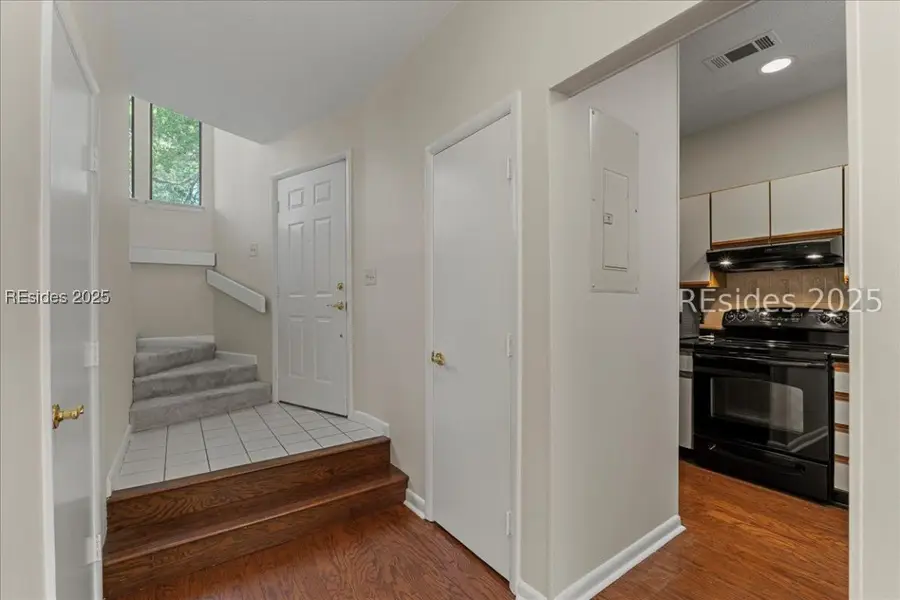 5 Gumtree Road #E15, Hilton Head Island, SC 29926 - Image #2