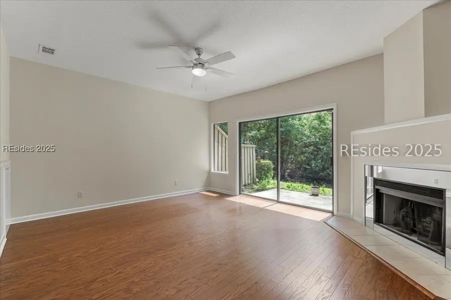 5 Gumtree Road #E15, Hilton Head Island, SC 29926 - Image #3