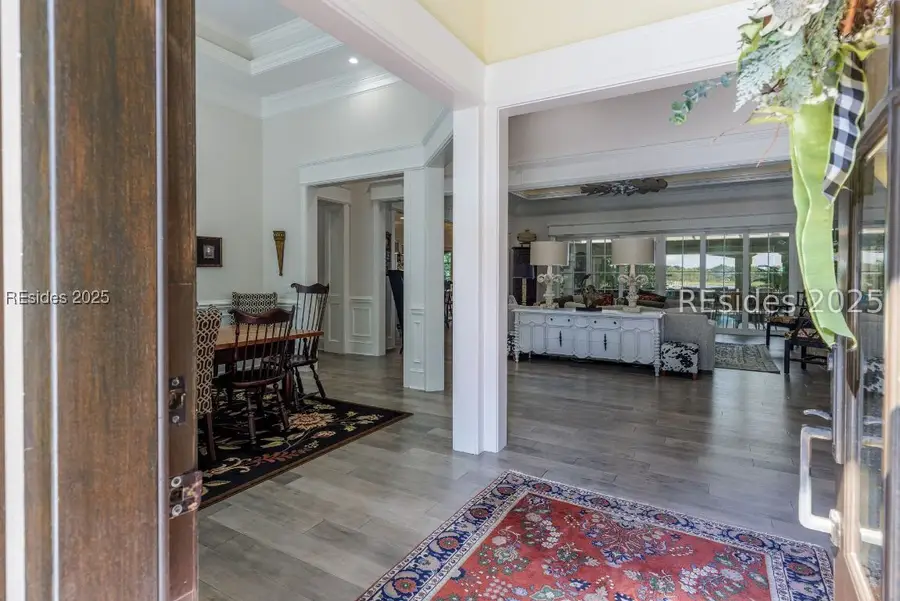 3 Laurel Spring Road, Okatie, SC 29909 - Image #3