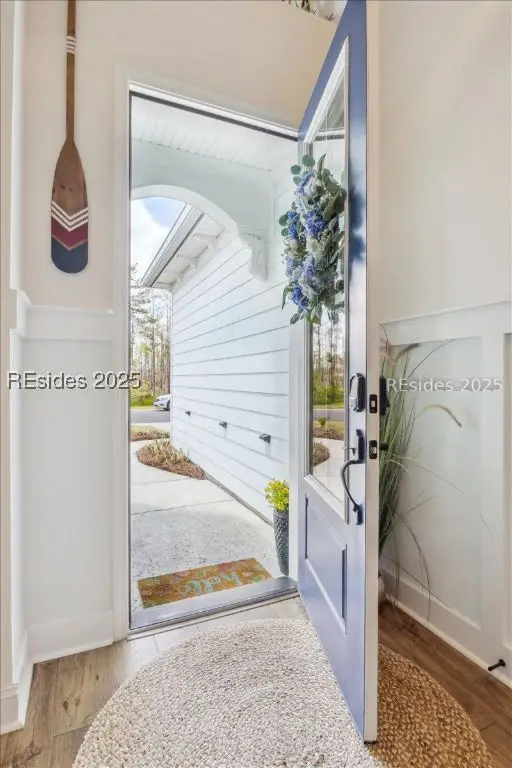 102 Starfish Place, Hardeeville, SC 29927 - Image #3