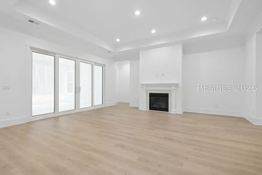 4949 Azalea Drive, Hardeeville, SC 29927 - Image #3