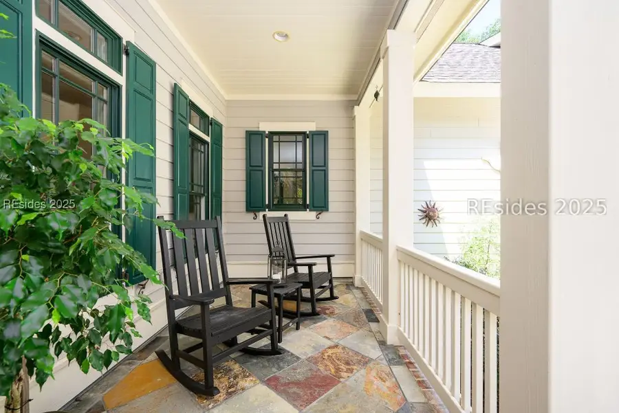 56 Spring Island Drive, Okatie, SC 29909 - Image #3