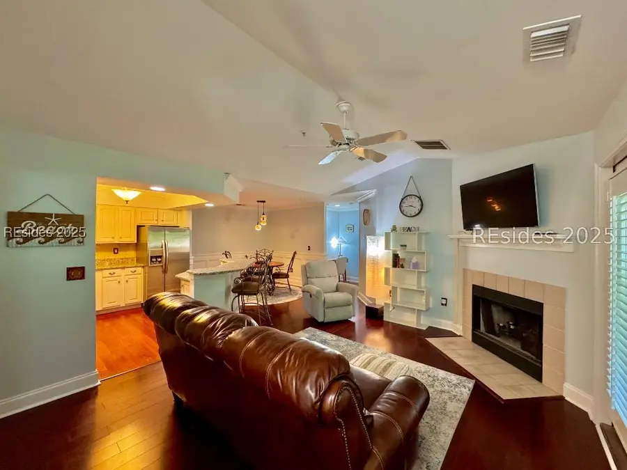 380 Marshland Road #J38, Hilton Head Island, SC 29926 - Image #2