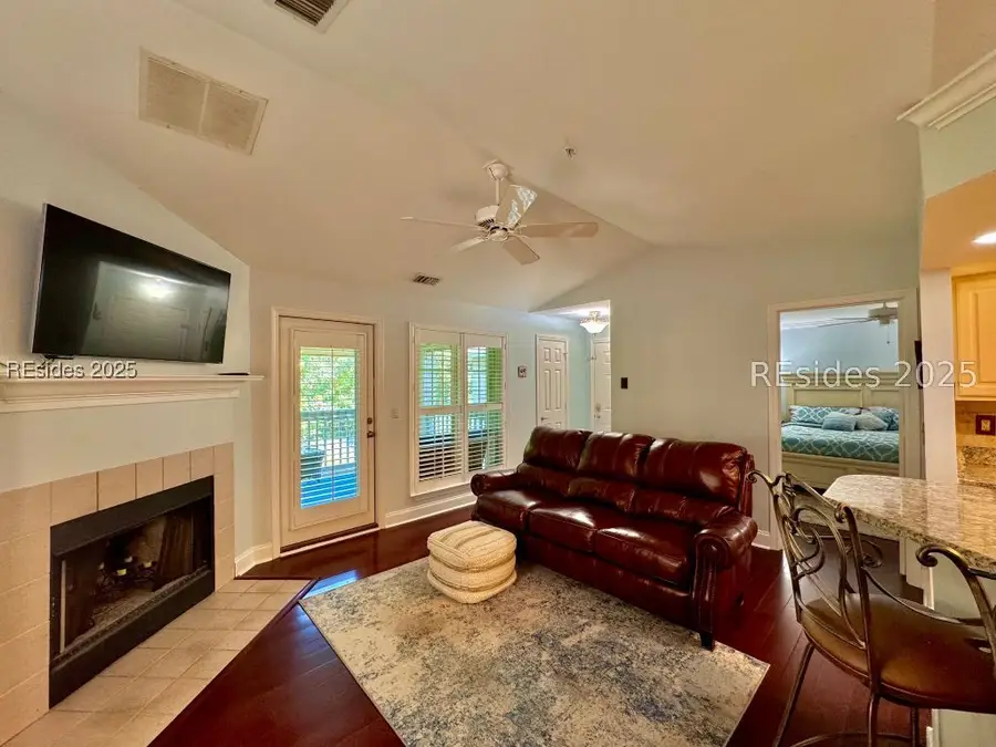 380 Marshland Road #J38, Hilton Head Island, SC 29926 - Image #3