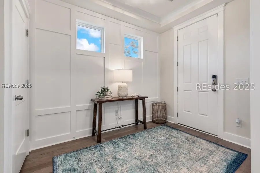 411 Parkside Commons, Bluffton, SC 29910 - Image #2