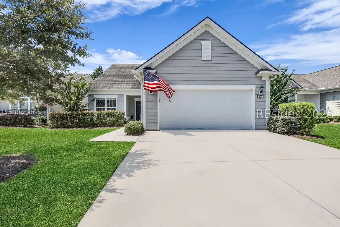 427 Northlake Boulevard, Okatie, SC 29909 - Image #1