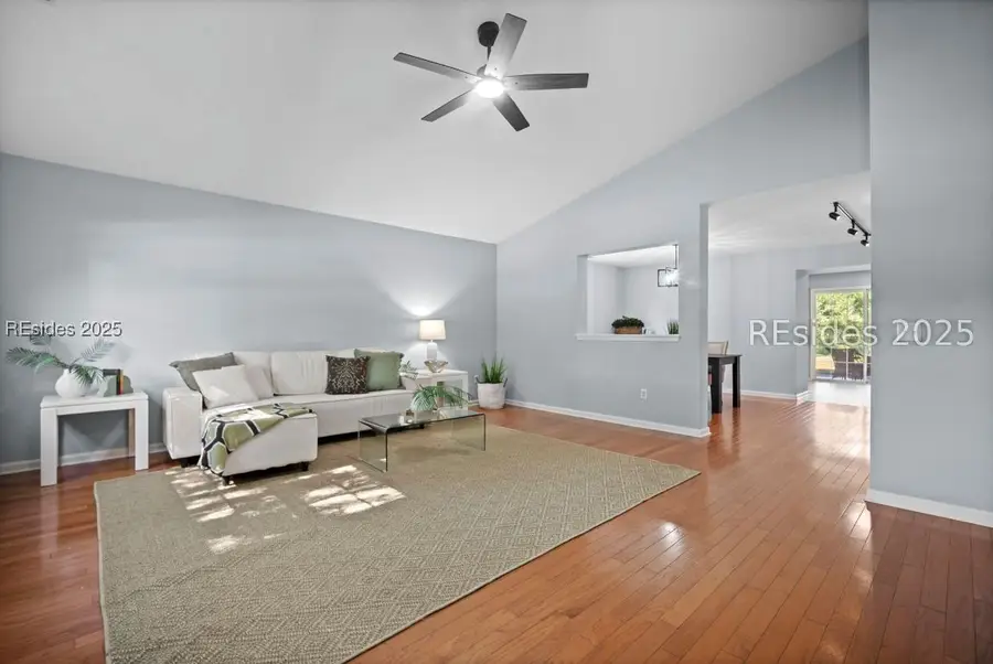 102 Pine Ridge Drive, Bluffton, SC 29910 - Image #2