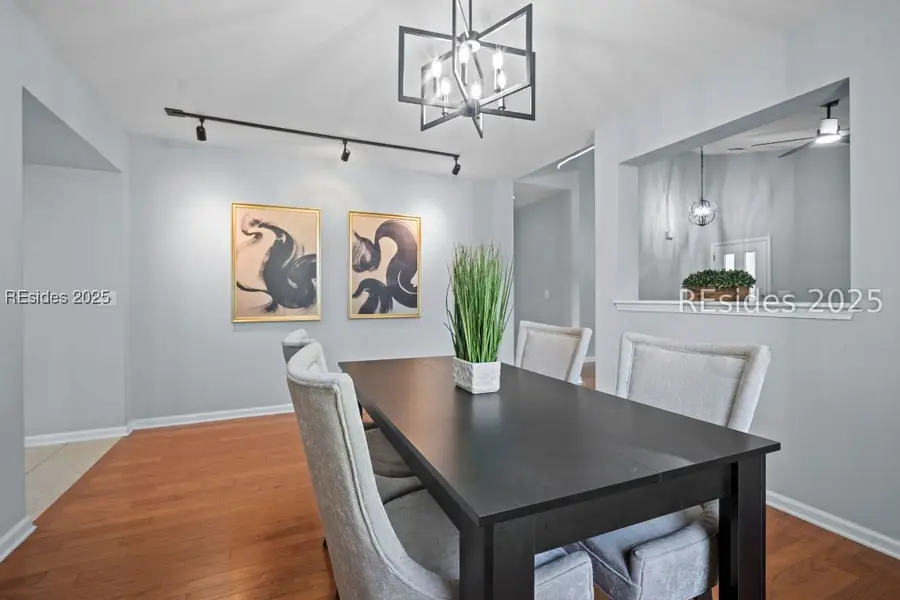 102 Pine Ridge Drive, Bluffton, SC 29910 - Image #3