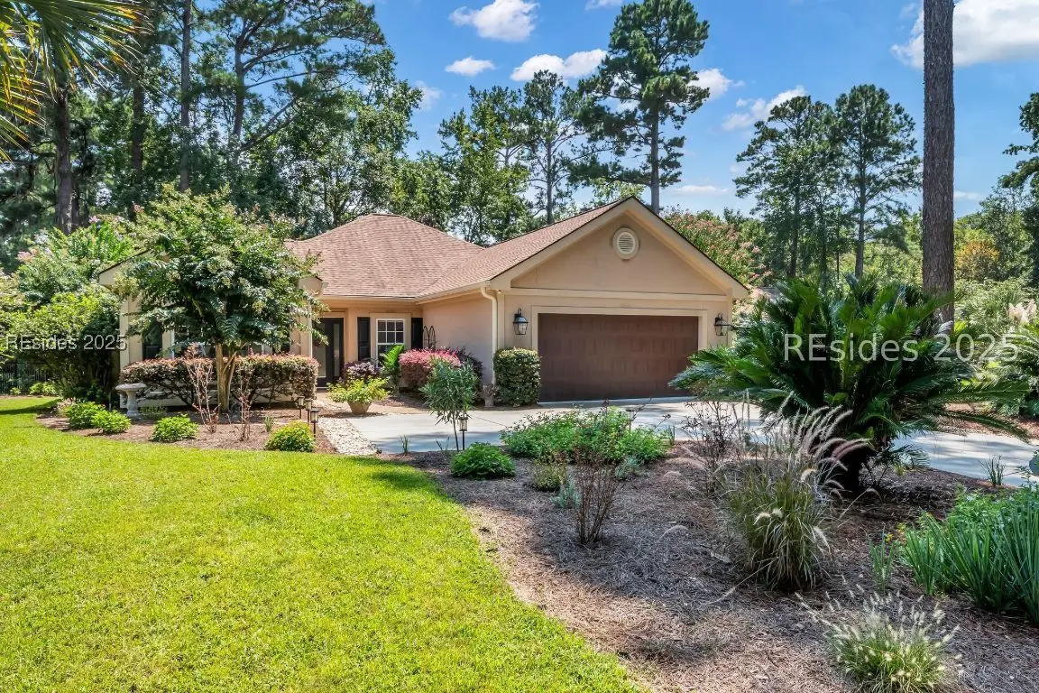 3 River Birch Place, Bluffton, SC 29910 - Image #1