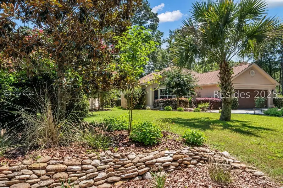 3 River Birch Place, Bluffton, SC 29910 - Image #3