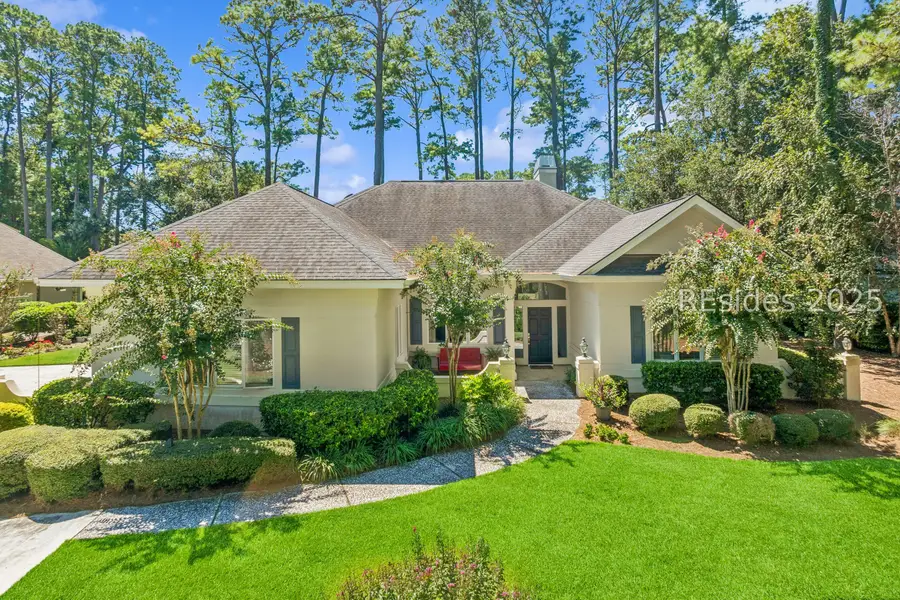 122 Summerton Drive, Bluffton, SC 29910 - Image #2