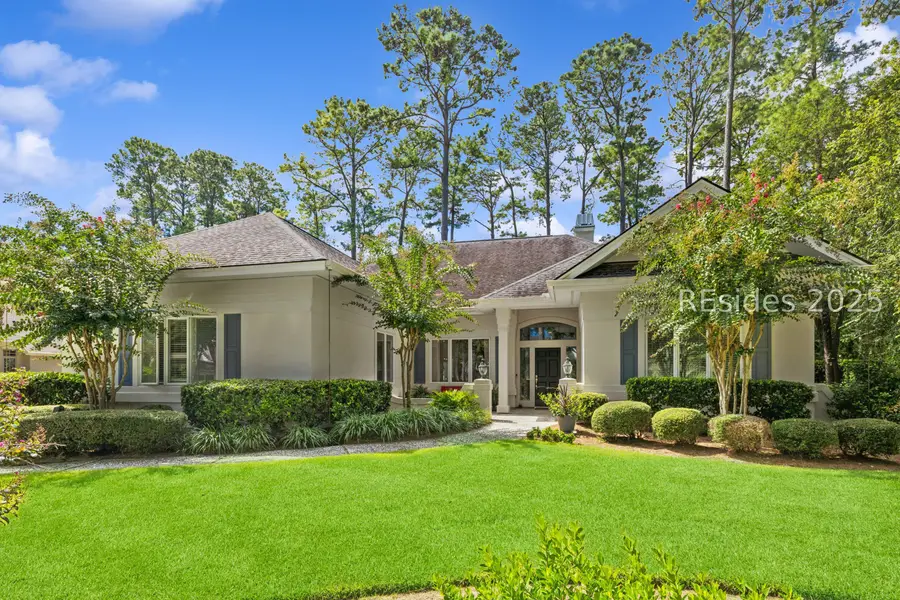 122 Summerton Drive, Bluffton, SC 29910 - Image #3