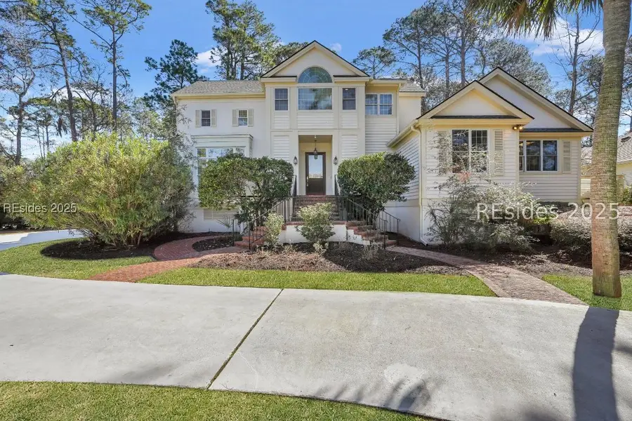 40 Bridgetown Road, Hilton Head Island, SC 29928 - Image #2
