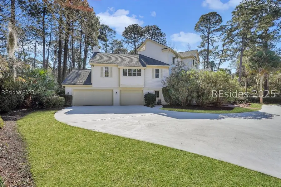 40 Bridgetown Road, Hilton Head Island, SC 29928 - Image #3