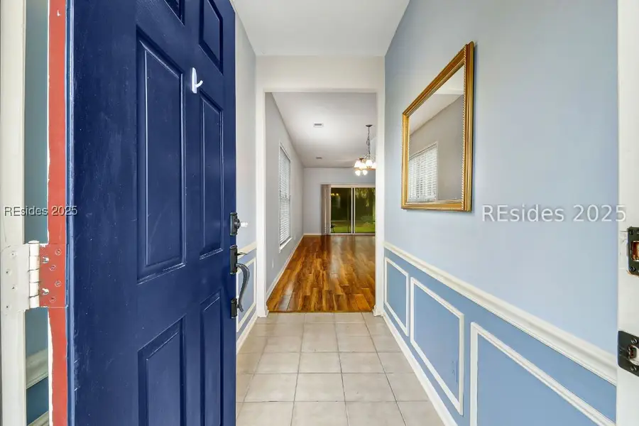 32 Tupelo Court, Bluffton, SC 29909 - Image #3