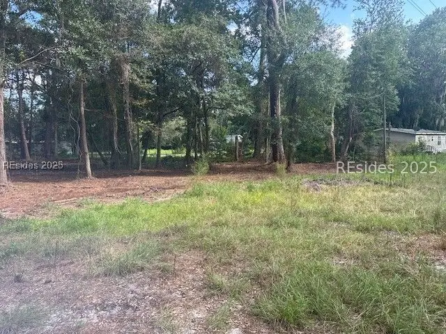 9 Horton Trail, Beaufort, SC 29906 - #1