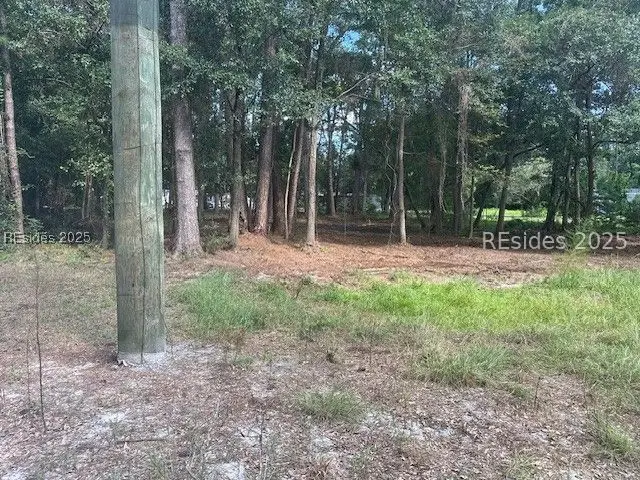 9 Horton Trail, Beaufort, SC 29906 - #2
