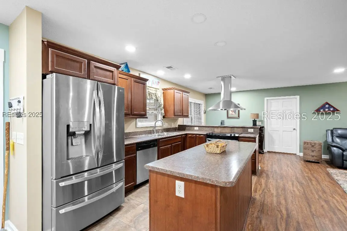 191 Franklin Circle, Ridgeland, SC 29936 - Image #1