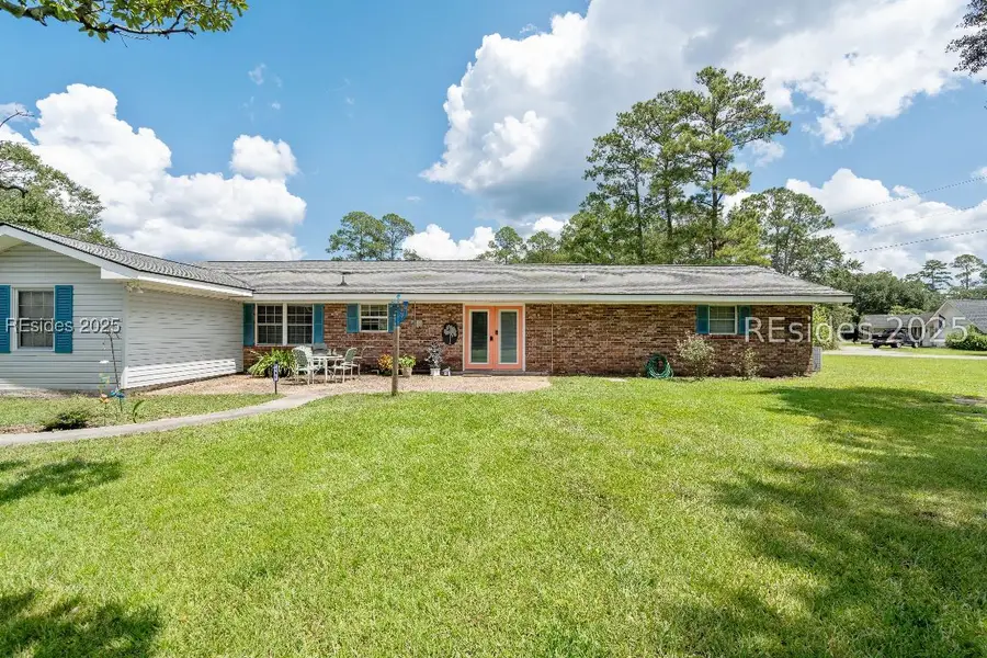 191 Franklin Circle, Ridgeland, SC 29936 - Image #3
