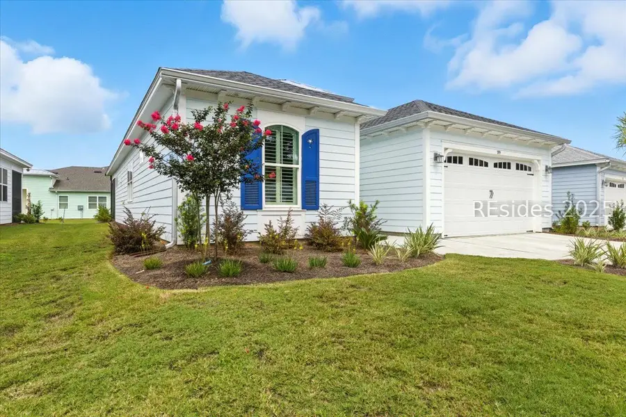 199 Horizon Court, Hardeeville, SC 29927 - Image #3