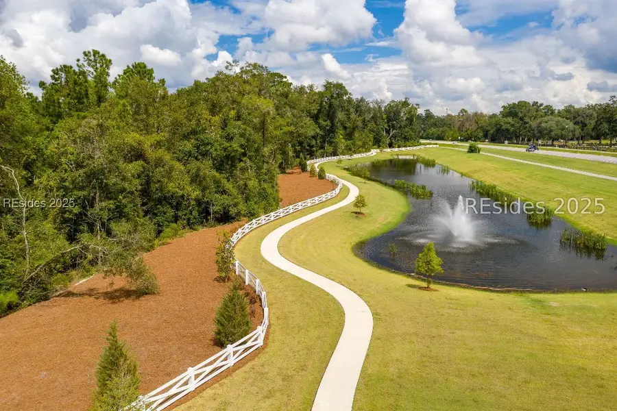 95 Estuary Drive, Bluffton, SC 29909 - Image #2