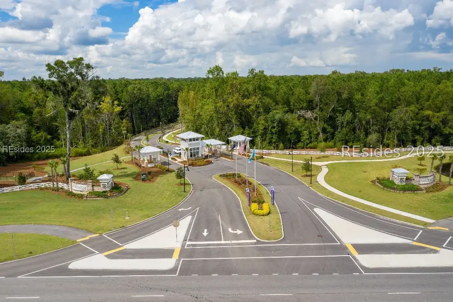 95 Estuary Drive, Bluffton, SC 29909 - Image #3