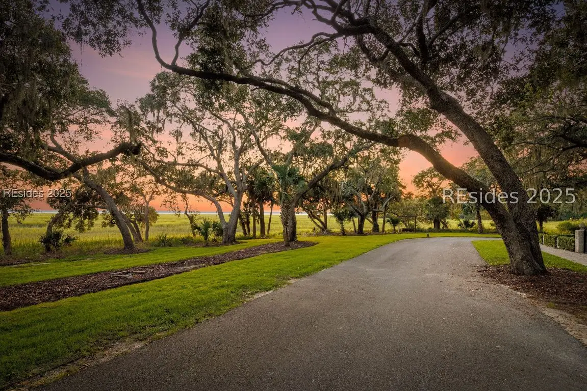 30 W Haven, Beaufort, SC 29906 - Image #1