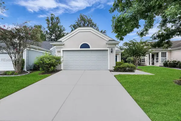 115 Honesty Lane, Bluffton, SC 29909
