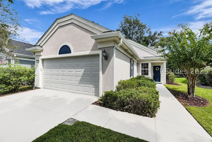 115 Honesty Lane, Bluffton, SC 29909 - #3