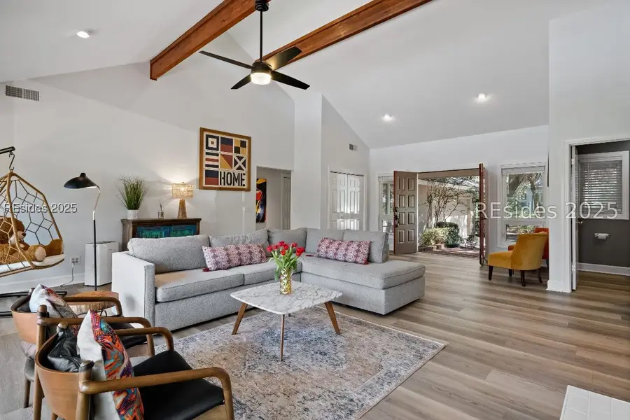 50 Off Shore, Hilton Head Island, SC 29928 - Image #2