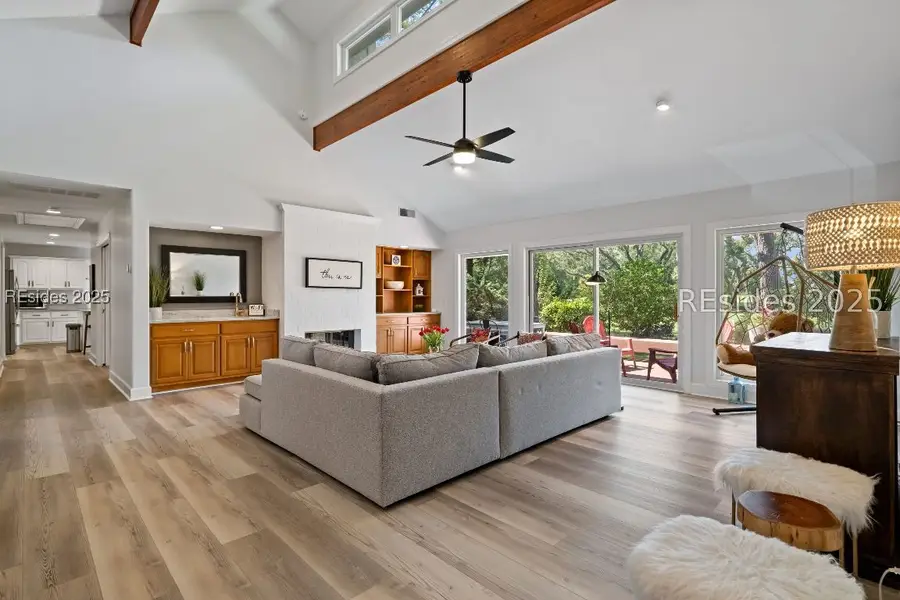 50 Off Shore, Hilton Head Island, SC 29928 - Image #3