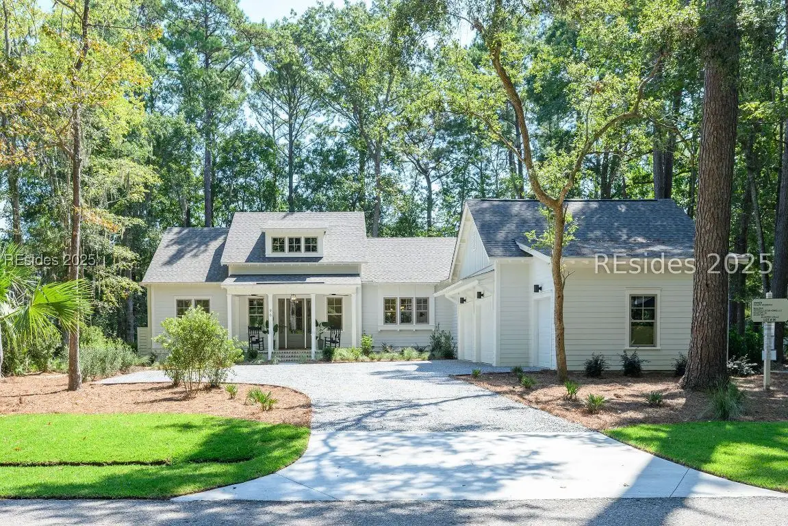 96 Osprey Circle, Okatie, SC 29909 - Image #1