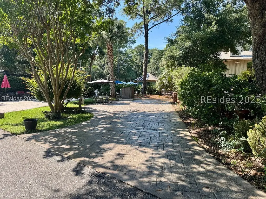 133 Arrow Rd #399, Hilton Head Island, SC 29928 - Image #1