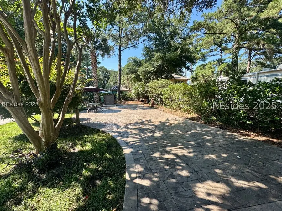 133 Arrow Rd #399, Hilton Head Island, SC 29928 - Image #2