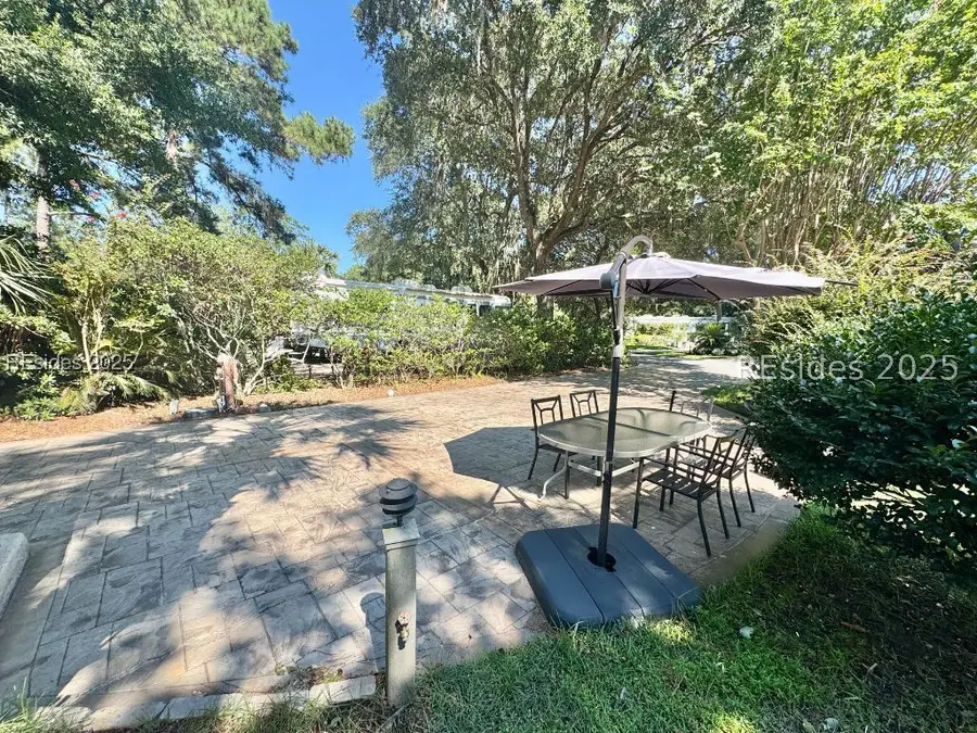 133 Arrow Rd #399, Hilton Head Island, SC 29928 - Image #3
