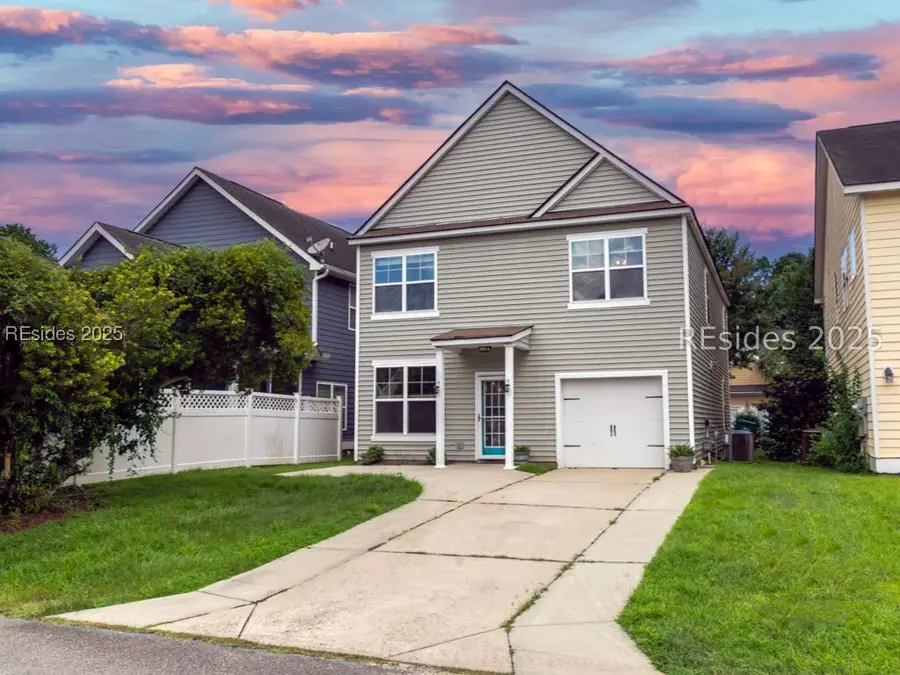 6 Tanners Crossing, Bluffton, SC 29910 - Image #3