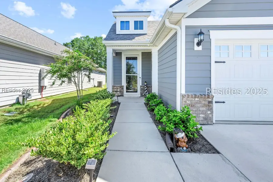 1625 Dreamscape Drive, Bluffton, SC 29909 - Image #3