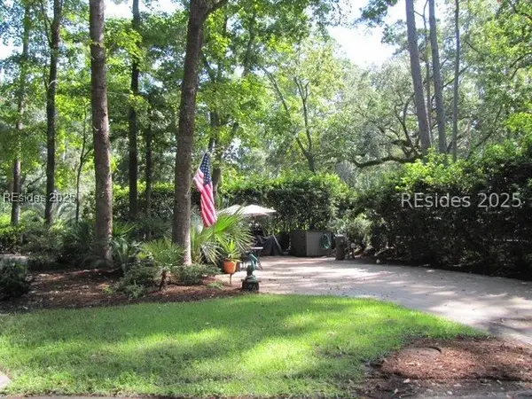 133 Arrow Road #46, Hilton Head Island, SC 29928