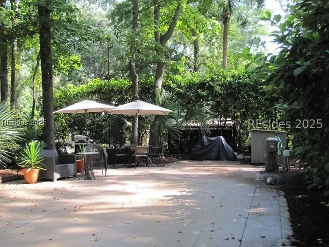 133 Arrow Road #46, Hilton Head Island, SC 29928 - Image #3
